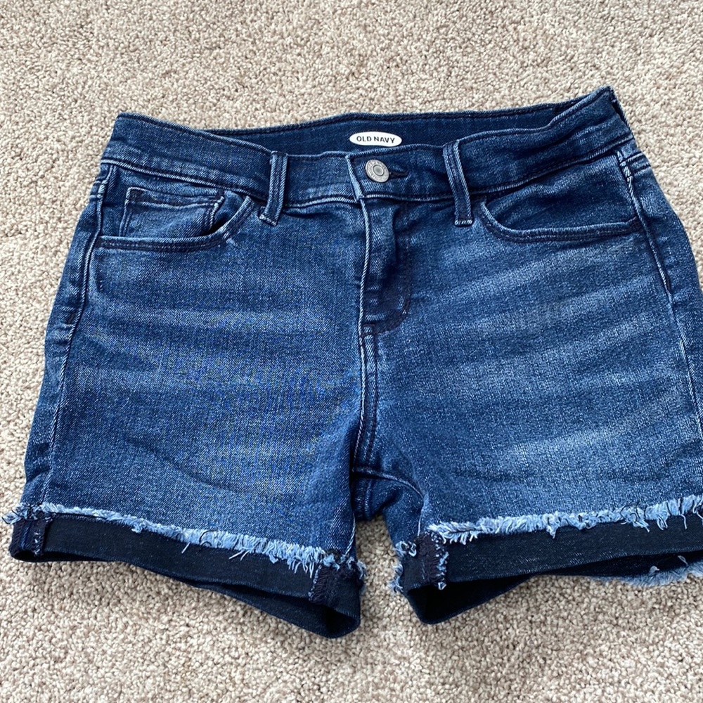 Old navy shirts